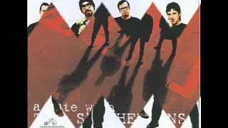 Smithereens Point of no Return