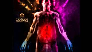 canaan - . (track 19)
