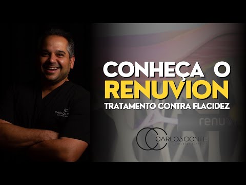 Carlos Henrique Dos Reis Conte-12