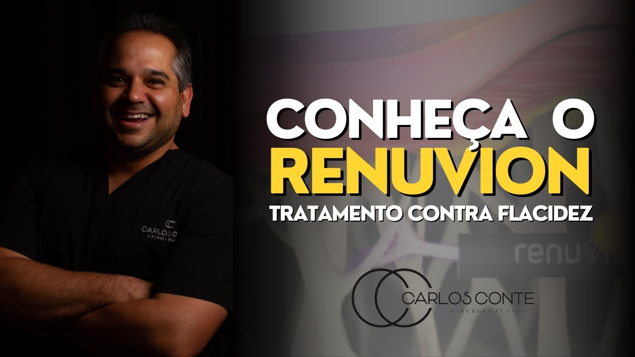 Carlos Henrique Dos Reis Conte-12