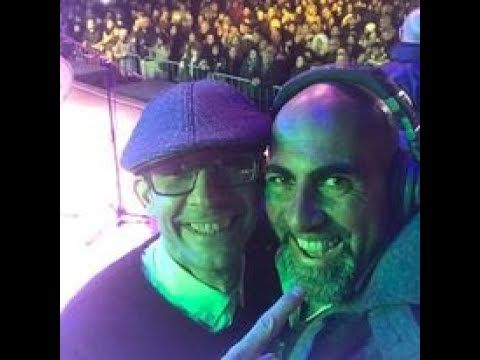 FESTA DELLA MUSICA 2020 - LEO LIPPOLIS & YANEZ