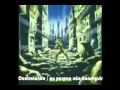 Linkin Park - Krwlng (Reanimation) Legendado em ...