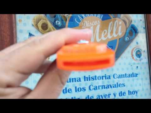 #pitos #chirigota Los Galácticos #carnavaldecadiz