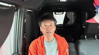 4月17日（金）参政党は被害者です