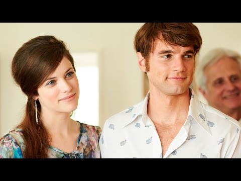 CUT SNAKE - clip - "Call me Pommie"