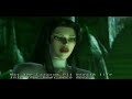 Batman Dark Tomorrow Final Boss And Ending