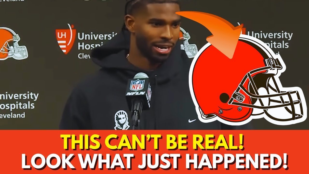 YouTube Thumbnail Downloader FULL HQ IMAGE