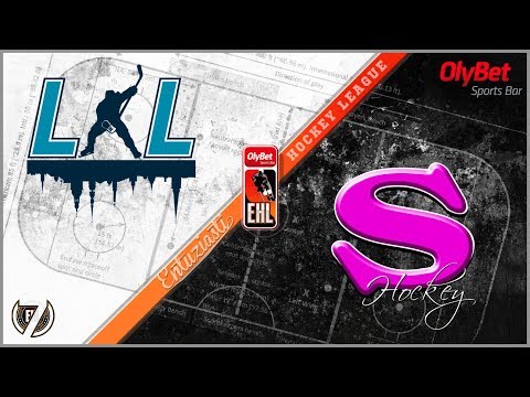 2018 03 18 SĀGA - LNL