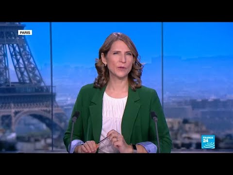 Oscar-winning Italian film great Bernardo Bertolucci dies