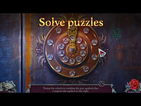 Chimeras 10: Price Of Greed Video