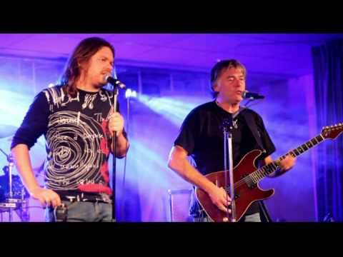 Pink Faces 12 oktober 2013 Siegerswoude