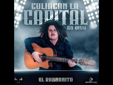 Rabbanito, Novillos De La Sierra – RN