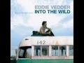 Hard Sun - Eddie Vedder ( Into the wild) lyrics ...