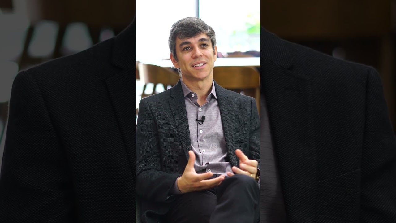 Guilherme Henrique Fernandes Valentim-7