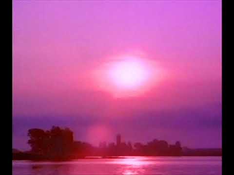 Video thumbnail for Sunset