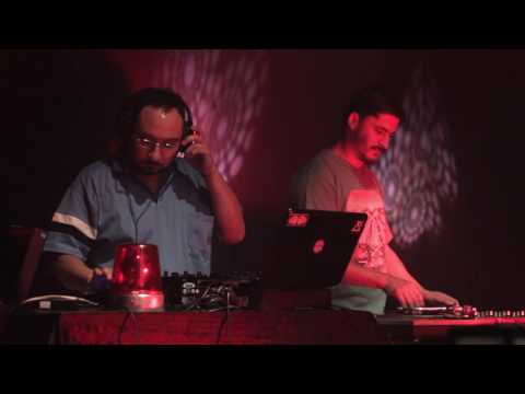 Metry - Asalto al poder