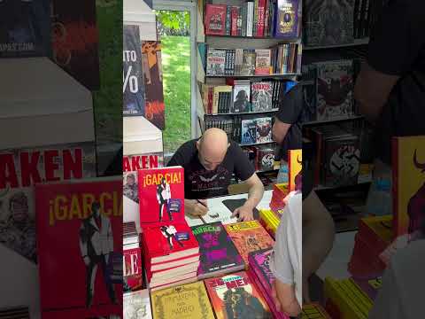 Diez tebeos fabulosos para celebrar el Día del Cómic