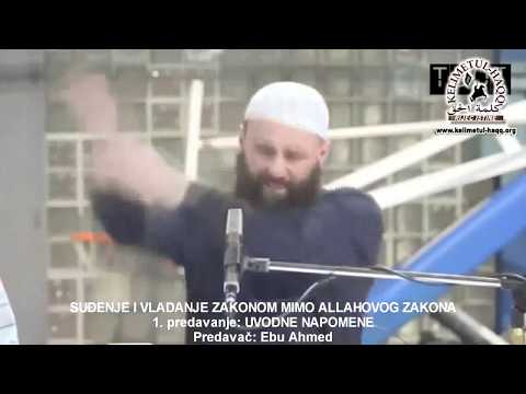 Blagost i mudrost u pozivanju?