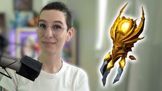 Evoker Legendary, BlizzCon Dates and Dragonriding in Old Zones! Saturday WoW News