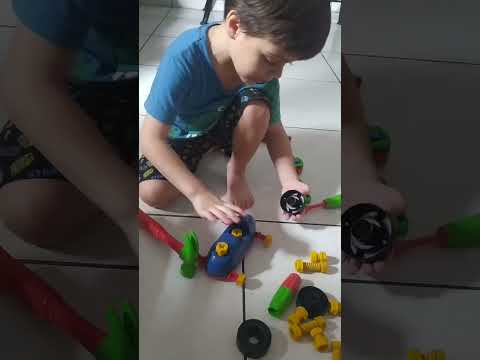 caixa de ferramentas poliplac