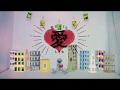 DECO*27 - 人質交換 歌ってみた。 DECO*27 - 人質交換 歌ってみた。
