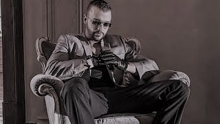 DARK Epic Rap Instrumental 2017 Hip Hop Beat | Kollegah Cold Blooded Type | Crystal Beatz