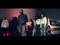 Giggs Feat CasIsDead - 501 (Hollow & Heston) (Official Video)