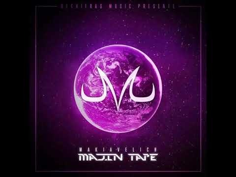 JAMAIS ON SE COUCHE FT  LILWID 2015