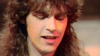 Phil Carmen - Moonshine Still - Känguru - 1986