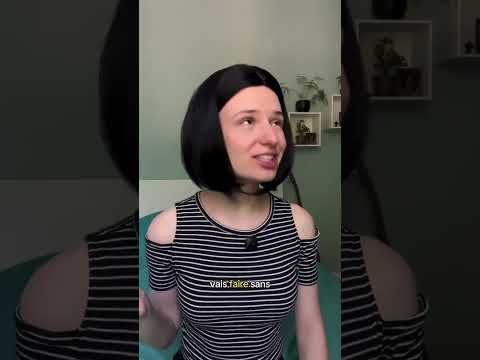 Nouveau métier débloqué !