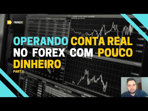 Video NS Financas Fast Entry Pending Order