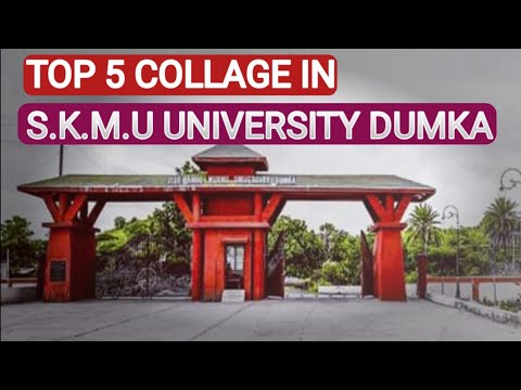 download lagu mp3 mp4 Skmu, download lagu Skmu gratis, unduh video klip Skmu