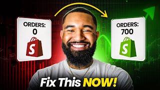 Most Shopify Owners Don't Know This (5 Sale Killers)