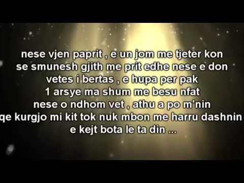 1-Ky - Nese .. (MixMaster by Darkman-ch)