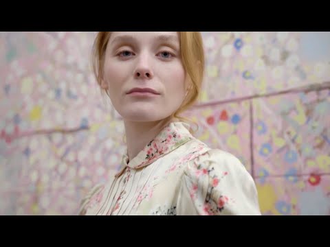 LUISA BECCARIA Fall 2022 Milan - CNMI