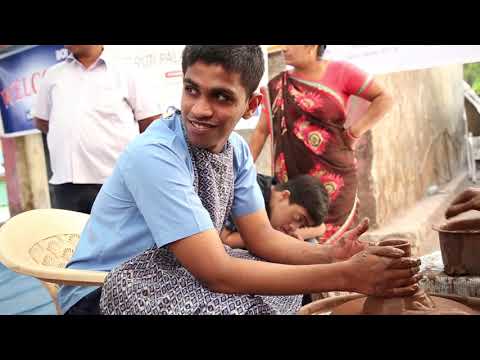 Tejas Salvi After-Movie...