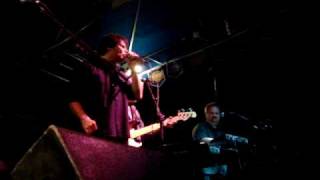 JIMI JAMISON  'IS THIS LOVE'