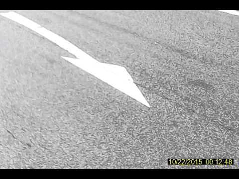 Marie Rottrová - Lásko voníš deštěm ,a ja smrdim benzinem.