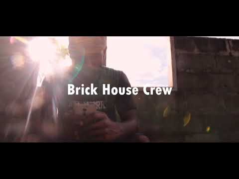 Sensas_Brick house crew(2020)