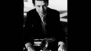 Johnny Reno - My Mistake