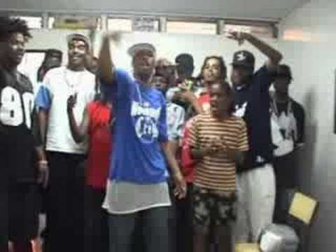 Rott Mc - Poutchi  www.nwes-vibes.skyblog.com