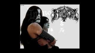 Immortal   Black Metal Pieces (covers)