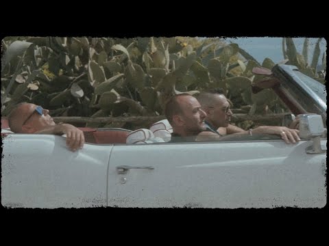 Sud Sound System - Sempre Tu (Official Video)