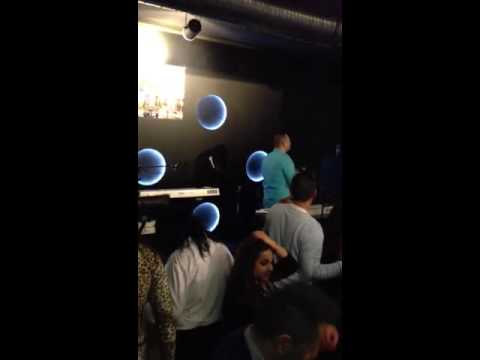 Tomáš Botlo Cheb 3