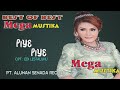 MEGA MUSTIKA PIYE PIYE Official Video Musik HD