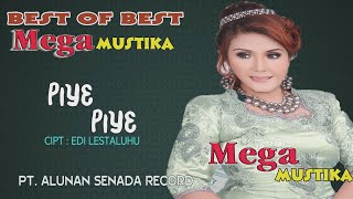 Download lagu MEGA MUSTIKA - PIYE PIYE ( Video Musik ) HD mp3 Download lagu MEGA MUSTIKA - PIYE PIYE ( Video Musik ) HD mp3