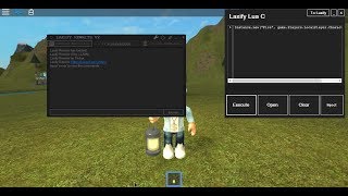 Descargar Mp3 De Laxify Gratis Buentema Org - new roblox mod menu exploit laxify protosmasher download