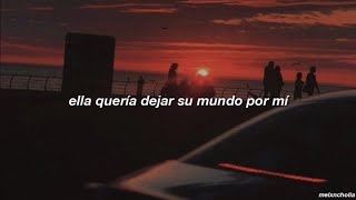 contenta, Music Video