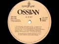 Ossian - Ma Rovin Eye