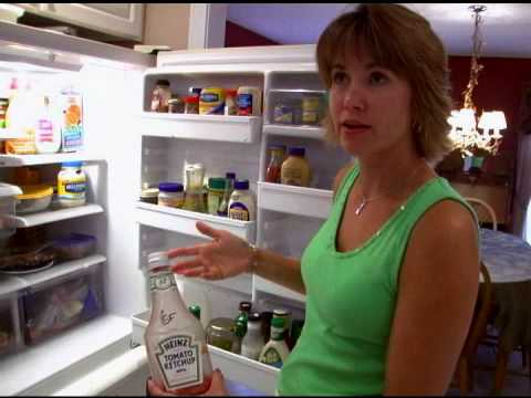 download lagu mp3 mp4 Gluten Free Kitchen, download lagu Gluten Free Kitchen gratis, unduh video klip Gluten Free Kitchen